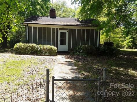 Mooresboro NC Real Estate - Mooresboro NC Homes For Sale | Zillow