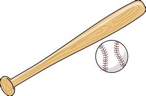 Cartoon baseball bat share sports info clip art library gif - Clipartix