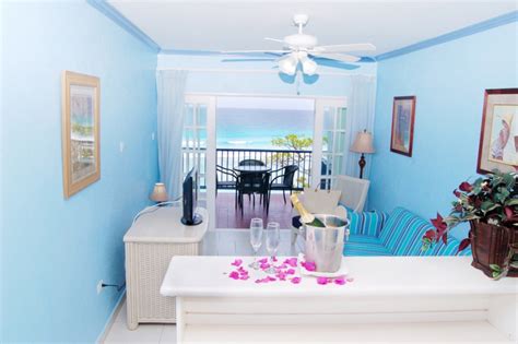 South Gap Hotel | Loop Barbados