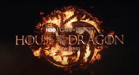 'Game Of Thrones' Prequel 'House Of The Dragon' Adds Fabien Frankel As ...