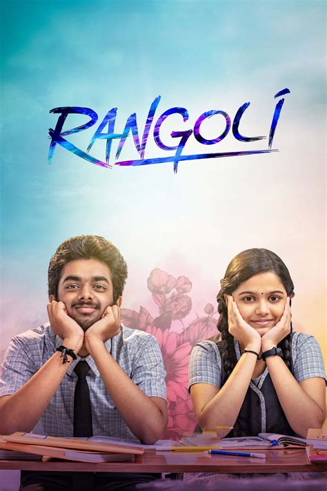 Watch Rangoli Full Movie Online For Free In HD