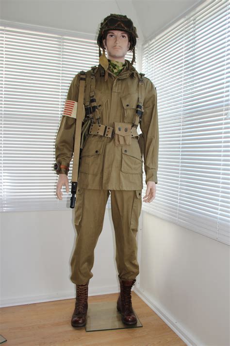 Navy Uniforms: Ww2 Us Navy Uniforms For Sale