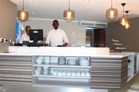 Hotel Maputo | Special Deals and Offers Book Now!