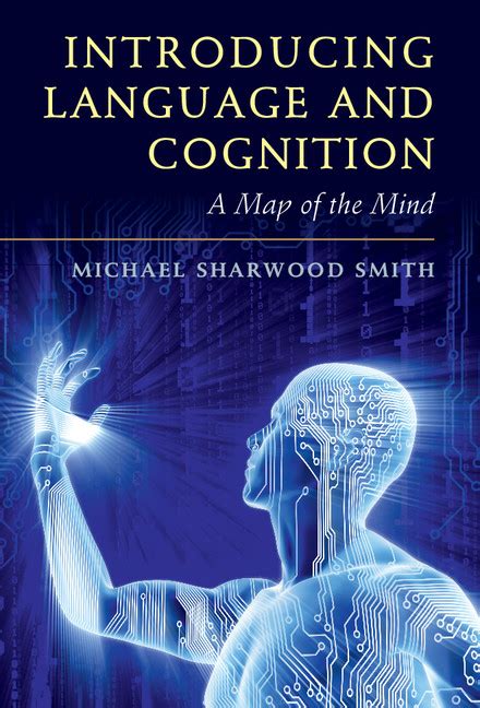 Introducing Language and Cognition