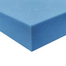 Extruded Polystyrene Sheets | EPS Foam NZ