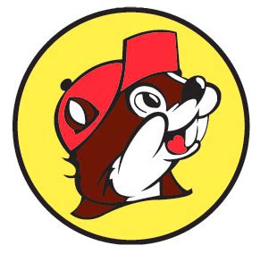 Trial to begin over Buc-ee's claim of trademark infringement | Business ...