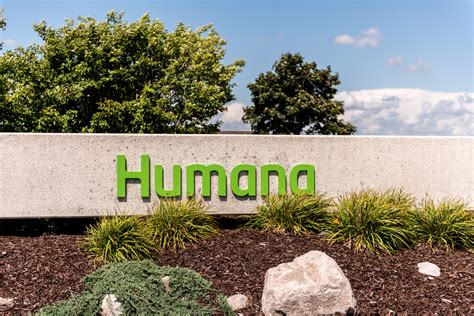 Everything You Need to Know About Humana Health Insurance