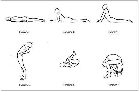 Exercises — Knotry