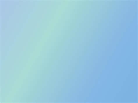 Blue Pastel Gradient Background Color Effect 4835687 Vector Art at Vecteezy