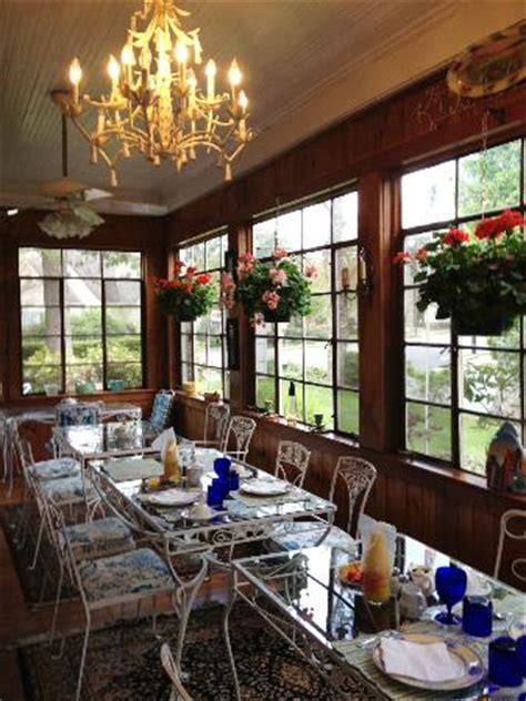 The Inn at Brevard - UPDATED 2018 B&B Reviews (NC) - TripAdvisor