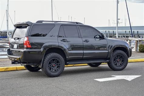 The 4th gen TRD PRO wheel picture thread-d72_4098-jpg | 4th gen 4runner ...