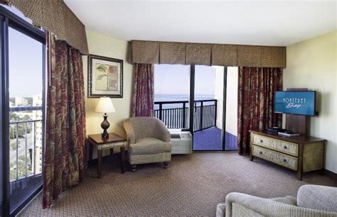 MONTEREY BAY SUITES $59 ($̶6̶5̶) - Updated 2018 Prices & Hotel Reviews ...