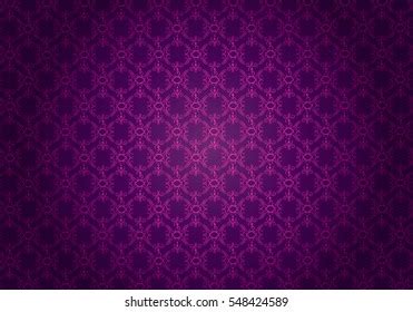 Violet Texture Backgroundabstract Violet Texture Stock Illustration ...