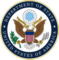 United States Department of State