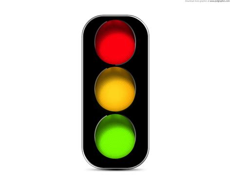 Craic On » Red light – STOP: Green light – GO!