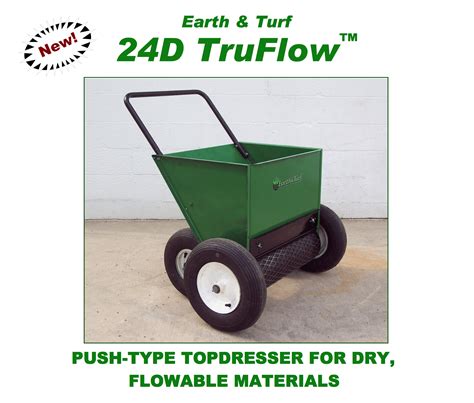 Diy Manure Spreader / Homemade Manure Spreader Plans - Homemade Ftempo ...