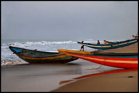 Chilika Lake Jagannath Puri | Chilika Lake images, best time to visit