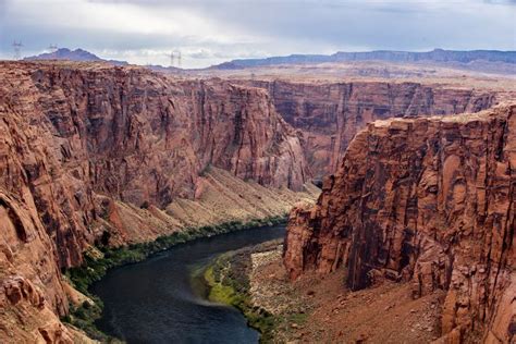 The Complete Guide to Glen Canyon National Recreation Area