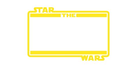 Clone Wars Logo by SR2NORMANDY on DeviantArt