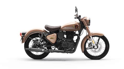 Royal Enfield Rates Outlet | www.pennygilley.com