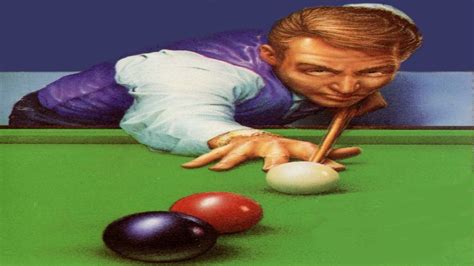 3D Snooker Images - LaunchBox Games Database