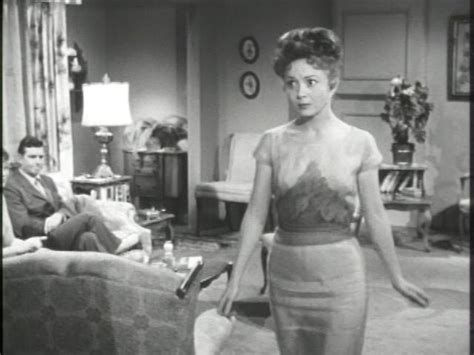 Betty Lynn/Thelma Lou - Sitcoms Online Photo Galleries