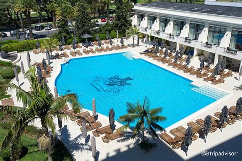 PALACIO ESTORIL HOTEL, GOLF AND SPA - Updated 2021 Prices, Reviews, and ...