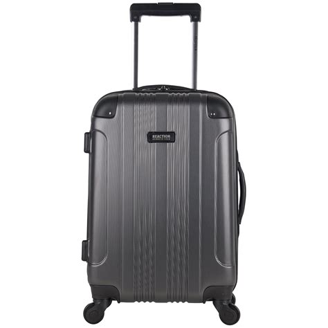 Best Lightweight Carry On Luggage (Plus How to Make the Best Choice ...