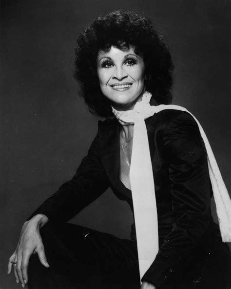 Chita Rivera dies at 91 — she was Broadway's 'first great triple threat ...