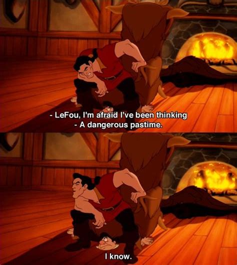 Pin by Just A Fangirl on Everything Disney | Disney funny, Disney ...