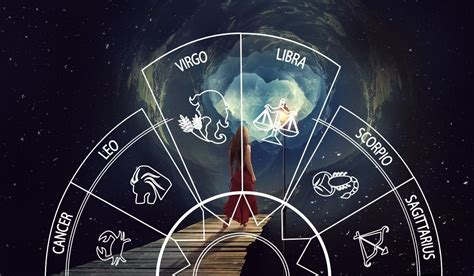 What is the September Zodiac Sign?