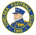 Chelsea FC 360: A Look through our Crests history