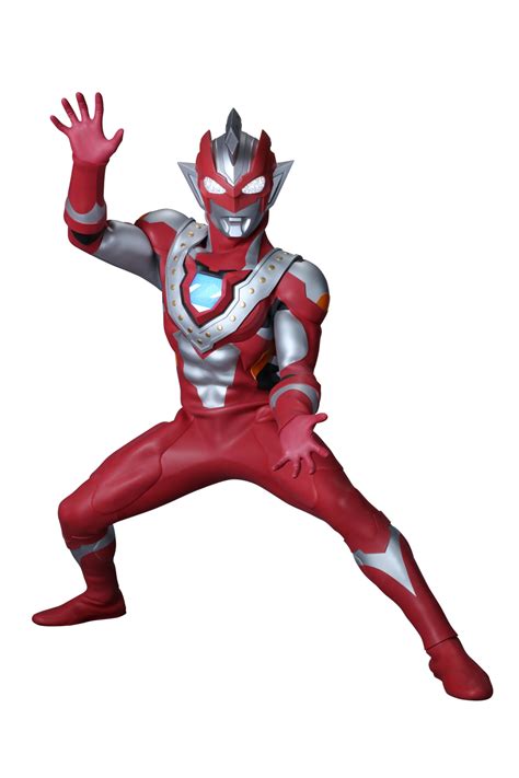 『ウルトラマンZ(ゼット)』 - テレビ東京系 2020年6月20日(土)あさ9時放送スタート！