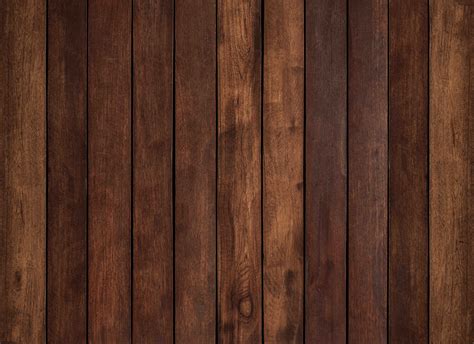 DWO01 Dark Natural Wood Vertical – Studio Backdrops