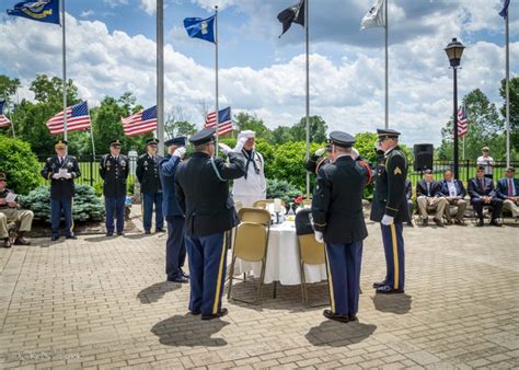 2023 Memorial Day Ceremony – VFW Post 10380 – VFW Post 10380