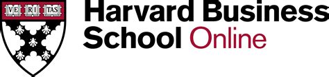 Harvard Business School Online Courses: Unlocking Your Potential - Stay ...