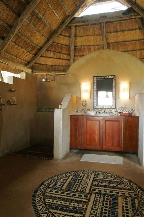 Photos - Royal Zambezi Lodge - - Zambia | Zambezi, Lodge, Lodges