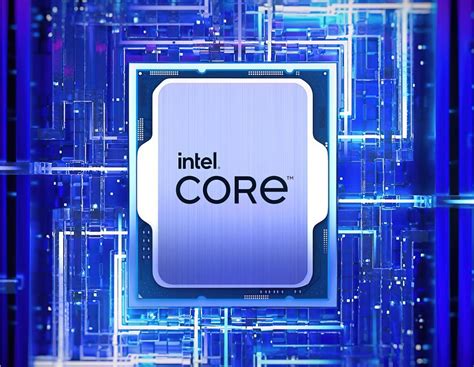 Intel Core i9-13900KS 6 GHz Raptor Lake CPU Benchmarks Leak, Up To 15% ...