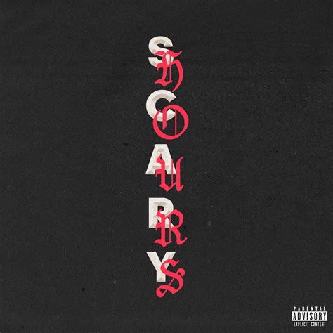 Scary Hours (Single) - Drake - SensCritique