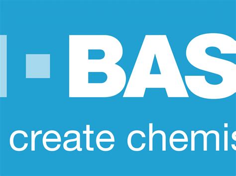 BASF Logo -Logo Brands For Free HD 3D