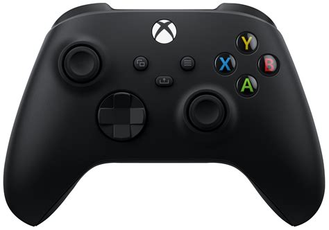 Jogue alguns jogos incríveis do Xbox Game Pass com esses controladores