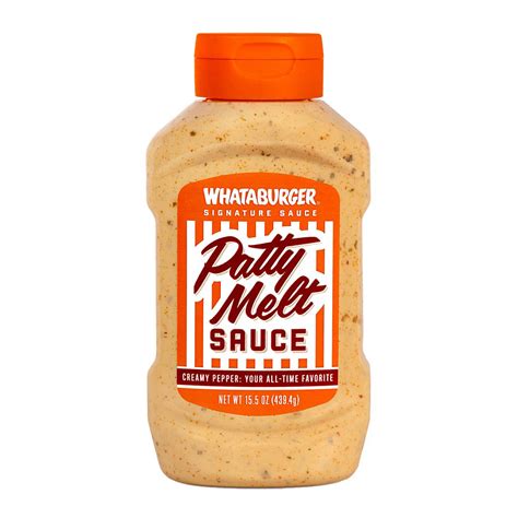 whataburger patty melt sauce recipe | Deporecipe.co