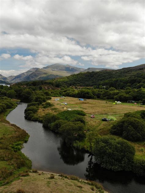 The Snowdon Inn