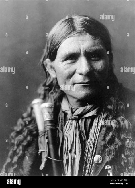 Tewa indians Black and White Stock Photos & Images - Alamy