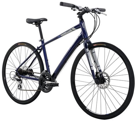 Top 10 Best Hybrid Bikes in 2019 - Top Best Pro Review