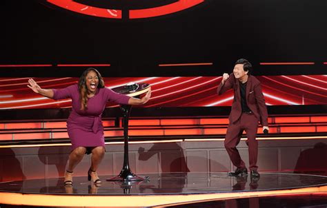 ‘I Can See Your Voice’ Premiere Recap: Ken Jeong Game Show on Fox | TVLine