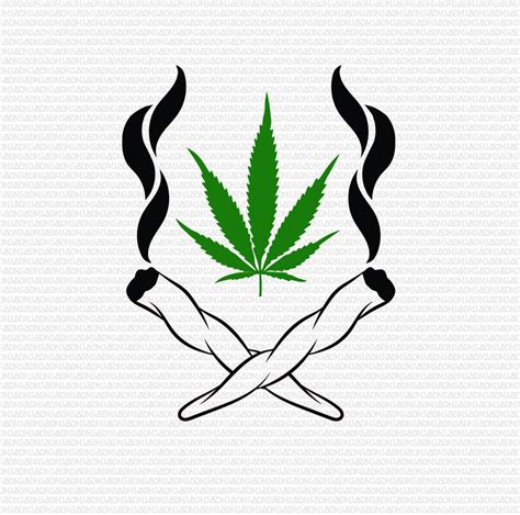 Marijuana Leaf Svg, Jpg, Png, Marijuana Joint Svg, Joint Svg, Weed Svg ...