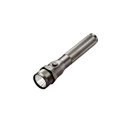 Streamlight Stinger LED -(w/o Charger) (NiMH)-75960