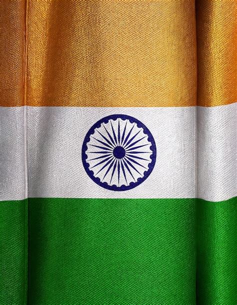 68,000+ India Origional Flag Pictures