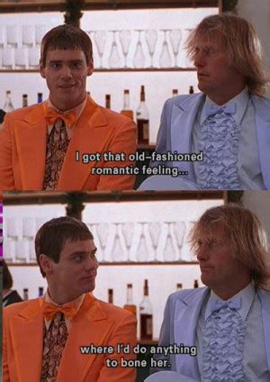 Tuxedo Dumb And Dumber Quotes. QuotesGram